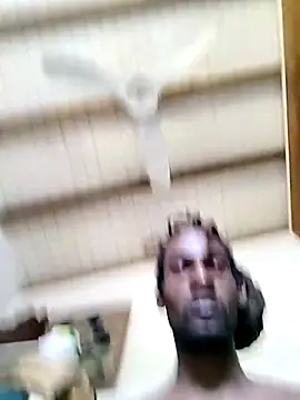 gwadaa9 online show from February 2026 05:31:01 PM