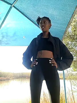 Snapshot of 02Boitybaby chatting on July 2026 01:04:01 PM 02Boitybaby online show from July 2026 01:04:01 PM