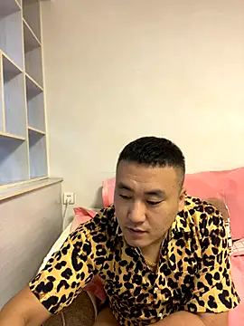 Snapshot of ShaoZian_1 chatting on September 2025 05:07:02 PM ShaoZian 1 online show from September 2025 05:07:02 PM