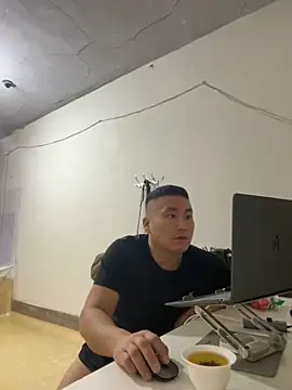 Snapshot of ShaoZian_1 chatting on October 2025 10:12:02 AM ShaoZian 1 online show from October 2025 10:12:02 AM