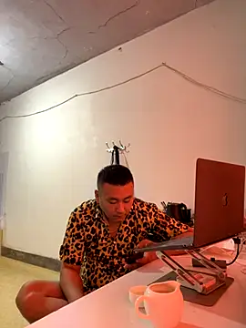 Snapshot of ShaoZian_1 chatting on October 2025 03:37:02 AM ShaoZian 1 online show from October 2025 03:37:02 AM