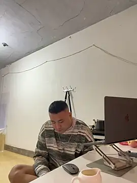 Snapshot of ShaoZian_1 chatting on October 2025 07:28:02 AM ShaoZian 1 online show from October 2025 07:28:02 AM