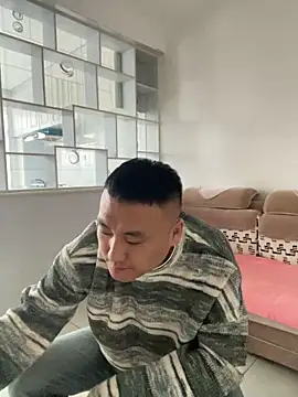 Snapshot of ShaoZian_1 chatting on October 2025 05:39:02 AM ShaoZian 1 online show from October 2025 05:39:02 AM