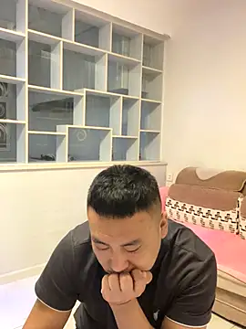 Snapshot of ShaoZian_1 chatting on October 2025 01:32:01 PM ShaoZian 1 online show from October 2025 01:32:01 PM