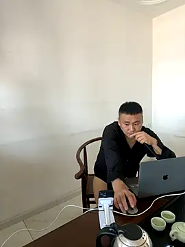 Snapshot of ShaoZian_1 chatting on October 2025 03:07:02 AM ShaoZian 1 online show from October 2025 03:07:02 AM