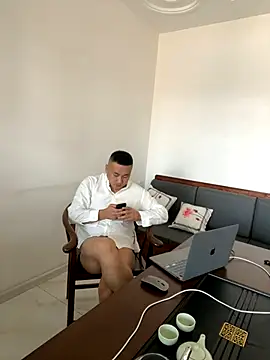 Snapshot of ShaoZian_1 chatting on October 2025 03:47:02 AM ShaoZian 1 online show from October 2025 03:47:02 AM