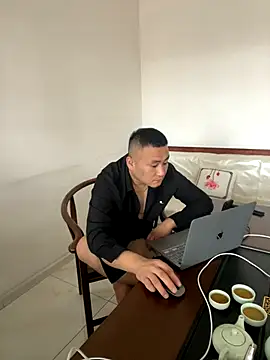 Snapshot of ShaoZian_1 chatting on October 2025 04:07:02 AM ShaoZian 1 online show from October 2025 04:07:02 AM