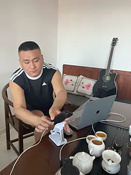 Snapshot of ShaoZian_1 chatting on November 2025 06:25:01 AM ShaoZian 1 online show from November 2025 06:25:01 AM