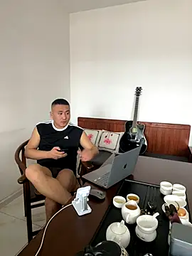 Snapshot of ShaoZian_1 chatting on November 2025 02:54:01 AM ShaoZian 1 online show from November 2025 02:54:01 AM