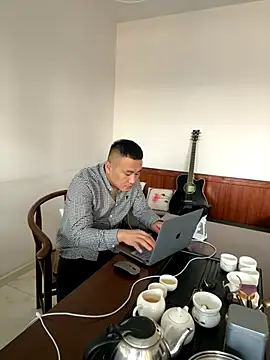 Snapshot of ShaoZian_1 chatting on November 2025 06:25:02 AM ShaoZian 1 online show from November 2025 06:25:02 AM