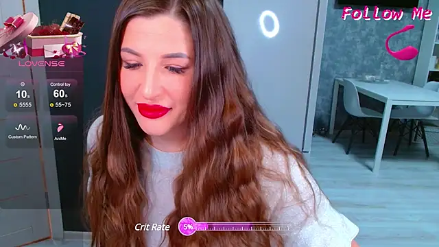 Your Katy online show from January 2025 02:10:01 AM