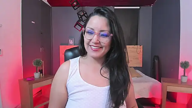 Annaa rosee online show from December 2024 09:22:01 AM