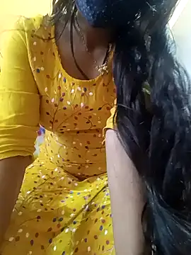 CutePriya613 online show from December 2024 09:50:02 AM