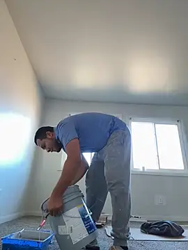 elamante03 online show from December 2024 07:38:02 PM