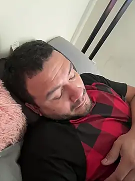 elamante03 online show from January 2025 02:21:02 PM