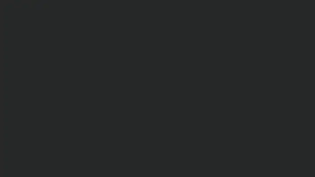 EmaBakker online show from March 2025 03:39:01 PM