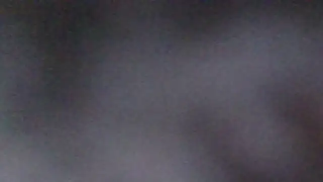 Sexylatin64 online show from December 2025 08:26:01 PM