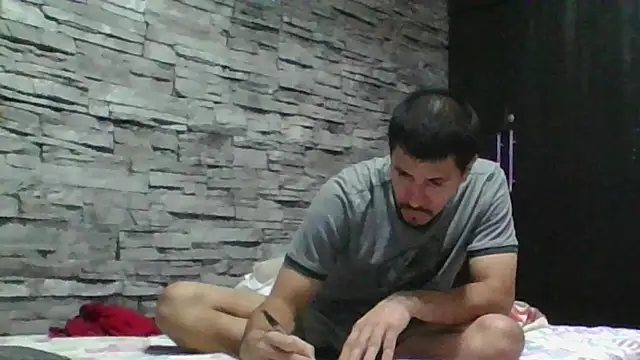 Sexylatin64 online show from March 2026 01:09:01 AM