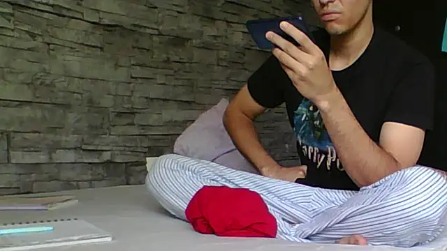 Sexylatin64 online show from April 2026 12:53:02 PM