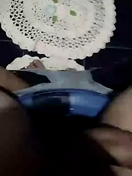 lm279 online show from January 2025 07:51:02 PM