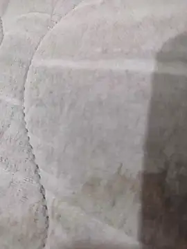 lm279 online show from February 2025 09:05:02 PM