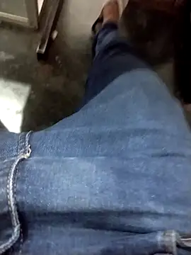 lm279 online show from March 2025 02:34:02 PM