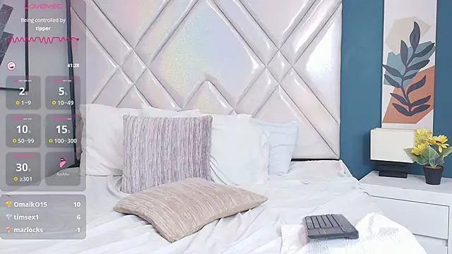 Snapshot of Lana-Gross chatting on January 2025 07:56:01 PM Lana-Gross online show from January 2025 07:56:01 PM