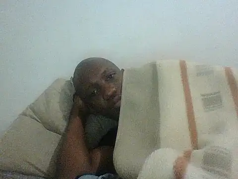 jabu111 online show from September 2025 02:44:02 AM