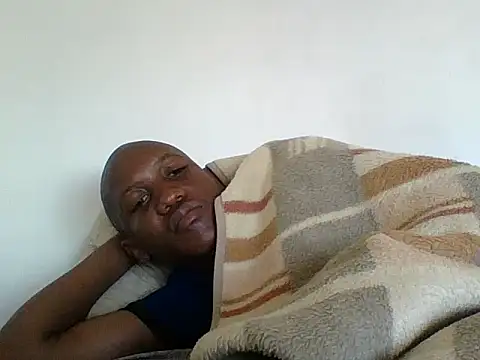 jabu111 online show from September 2025 06:02:02 AM