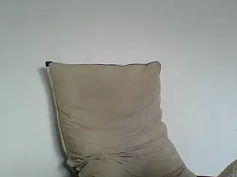 jabu111 online show from September 2025 09:31:02 AM
