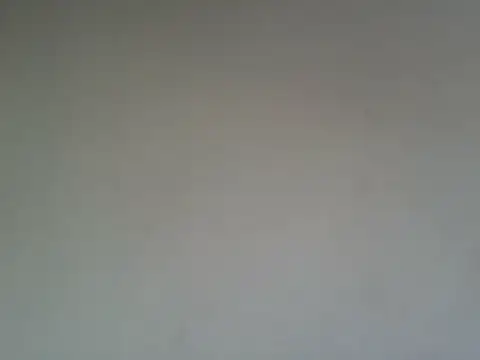 jabu111 online show from September 2025 03:57:01 PM