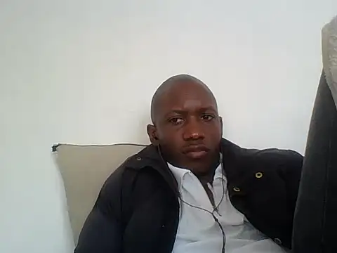 jabu111 online show from September 2025 02:52:02 PM