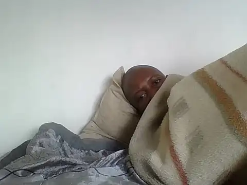 jabu111 online show from September 2025 07:09:02 AM
