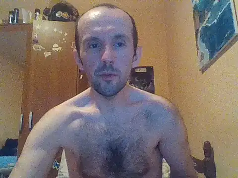 Translover66789 online show from April 2026 10:55:01 AM