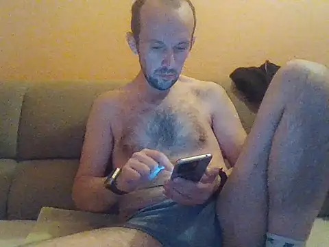 Translover66789 online show from April 2026 11:31:02 AM