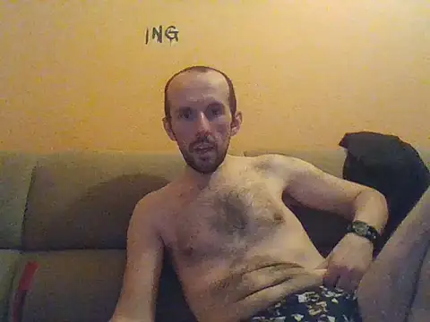 Snapshot of Translover66789 chatting on April 2026 02:48:02 PM Translover66789 online show from April 2026 02:48:02 PM