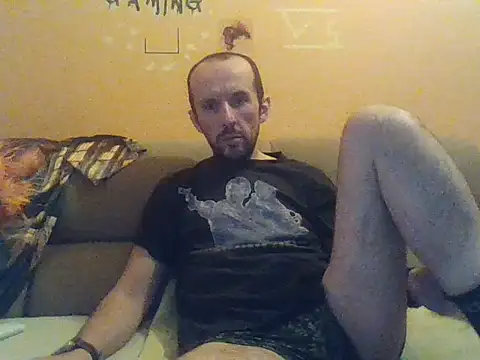 Snapshot of Translover66789 chatting on May 2026 11:48:01 AM Translover66789 online show from May 2026 11:48:01 AM