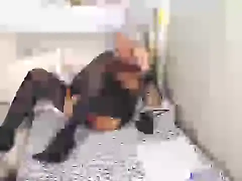 Snapshot of CocoTim69 chatting on December 2024 04:29:02 PM CocoTim69 online show from December 2024 04:29:02 PM