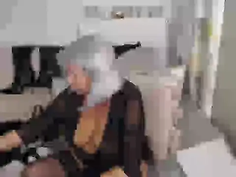 Snapshot of CocoTim69 chatting on January 2025 09:34:01 PM CocoTim69 online show from January 2025 09:34:01 PM