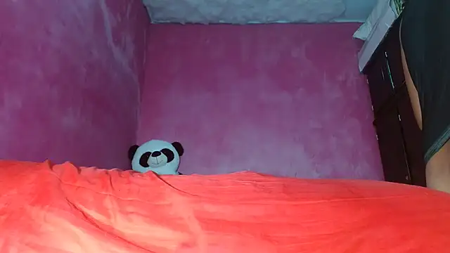 Jordan fit online show from November 2025 03:08:02 AM