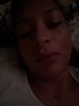  allysonmills  online show from October 2025 01:08:02 PM