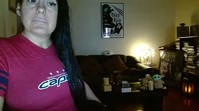 mandaloriangirls online show from November 2025 06:06:01 PM