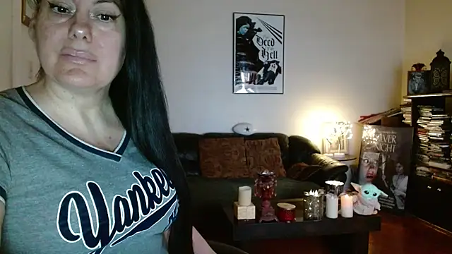 mandaloriangirls online show from April 2026 04:04:01 PM