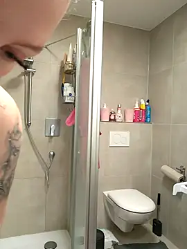 Milas Dreams online show from November 2025 08:36:02 AM