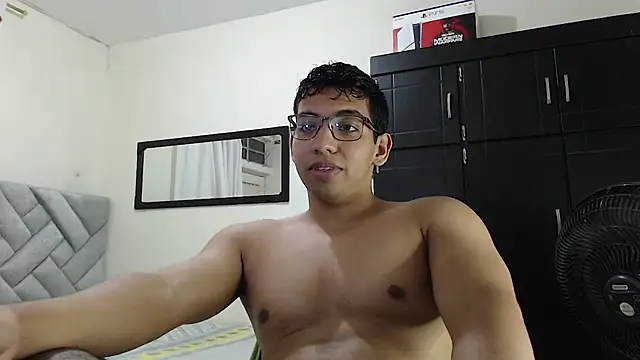 armz5790 online show from December 2024 12:50:01 AM