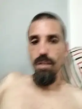 aliancagrafica2 online show from January 2026 06:51:02 AM