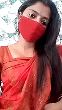 Snapshot of Mahi_Baby25 chatting on January 2025 09:40:02 AM Mahi Baby25 online show from January 2025 09:40:02 AM
