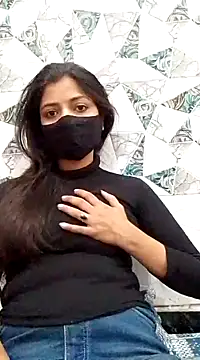 Snapshot of Mahi_Baby25 chatting on February 2025 11:38:02 AM Mahi Baby25 online show from February 2025 11:38:02 AM