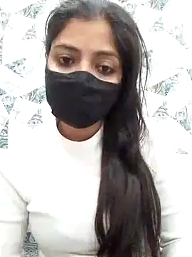 Snapshot of Mahi_Baby25 chatting on March 2025 11:58:02 AM Mahi Baby25 online show from March 2025 11:58:02 AM