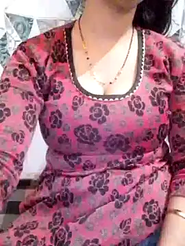 Snapshot of Mahi_Baby25 chatting on March 2025 11:39:02 AM Mahi Baby25 online show from March 2025 11:39:02 AM